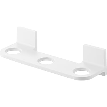 Amazon.co.jp 売れ筋ランキング: フィルム現像用品 の中で最も人気の