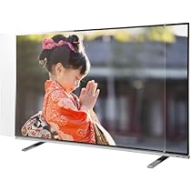 Amazon.co.jp: クリアルライト 液晶テレビ保護パネル 有機EL対応