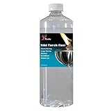 Firefly(ファイヤフライ)ティキトーチ燃料 32 oz. tf-32