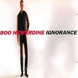 Evidence