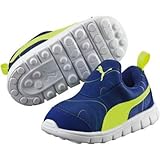 PUMA プーマ サイズ:12.0cm スニーカー ベビー お取り寄せ商品 (189123-01)