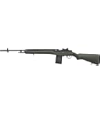 Amazon.co.jp: 東京マルイ No85 M14 SOCOM 18歳以上スタンダード電動