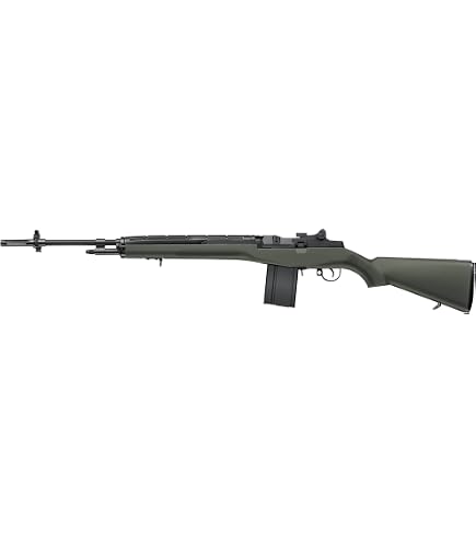 Amazon.co.jp: 東京マルイ 電動ガン M14 SOCOM (ソーコム) NEWニッケル