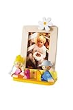Sevi B My Prince Decorations (Picture Frame) by Sevi