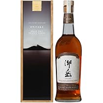 西酒造 御岳 THE FIRST EDITION 2023 ウイスキー 御岳 THE FIRST EDITION 2023 | 西酒造株式会社