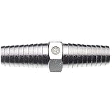 三栄水栓[SANEI] ガーデニング ジョインター 兼用ホースツギテ 【L11】