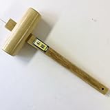 木槌 48ミリ 48mm