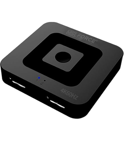 Amazon.co.jp: マイコンソフト SELECTY21 N/セレクティ21 21ピンRGB 