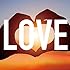 □□□「LOVE」