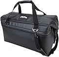 AO Coolers AOCR36BK カーボンクーラー 36個パック ブラック