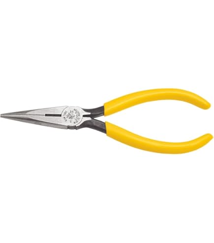 【特価商品】ＫＬＥＩＮ ニッパ １３０ｍｍ D245-5 KLEIN ニッパ 130mm D245-5 KLEIN TOOLS｜クラインツールズ 通販
