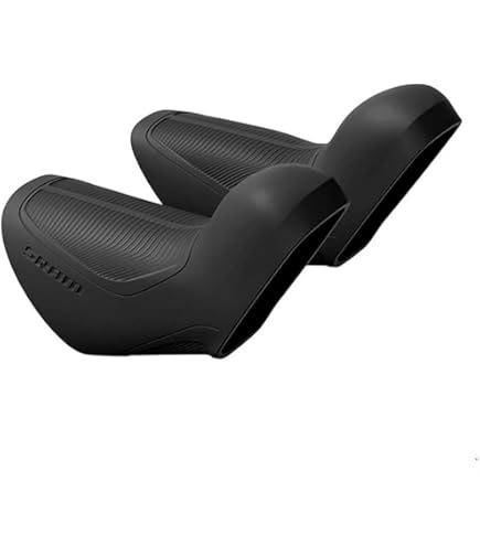 Sram スラム Red    ダブルタップ W47FF Sram スラム Red ダブルタップ W47FF Amazon.co.jp: スラム レッド