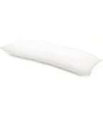 Amazon.co.jp: A&J Body Pillow Ultimate Softness Model DHR7000H