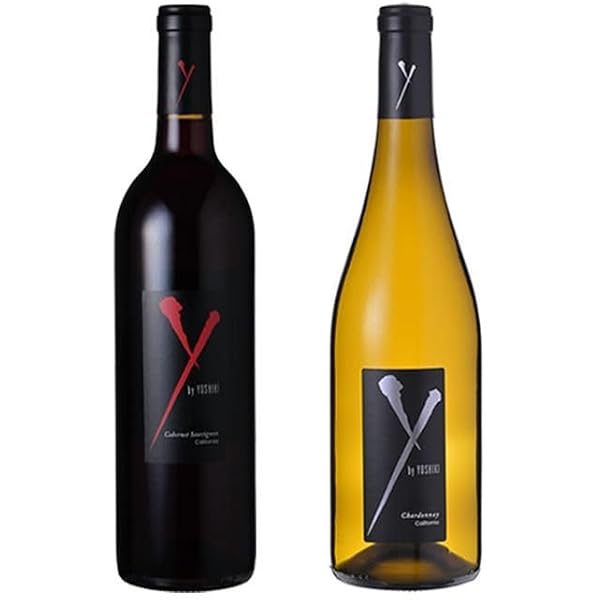 YOSHIKI香水 バトゥサン プロデュースド バイ ヨシキ オードパルファム Amazon | 【X JAPAN YOSHIKI プロデュース】バトゥ サン