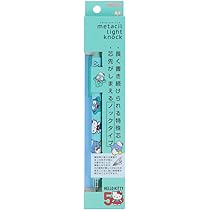Amazon | サンスター文具(Sun-Star Stationery) サンリオ