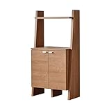 Bonito ボニート BO-60D NA