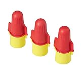 3M ワイヤーコネクタ R/Y+  500個入り
