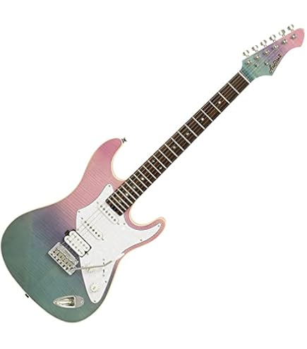 Amazon | AriaProII 714-AE200 OPGR Opal Green アリアプロツー