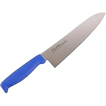 Amazon｜藤寅工業 藤次郎作 Tojiro Color モリブデンバナジウム