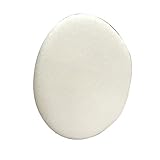 SAS Safety 1070-00 N99/R95 Pre-Filter, 12-Pair Pack [並行輸入品]