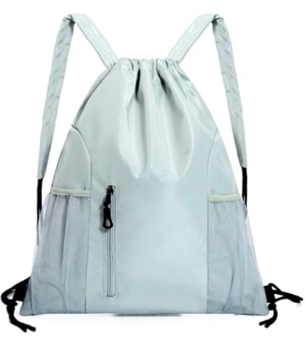 Amazon.co.jp: あいみょん 物で釣るナップサック ナップサック