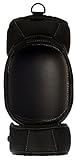 Tommyco Kneepads 30005 GEL Total Flex Hard Shell Injected Pro Kneepads [並行輸入品]