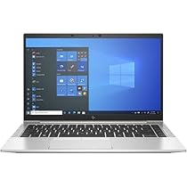 Amazon.co.jp: HP EliteBook 840 G8 14インチノートブック - Intel