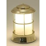 照明器具 屋外 防雨型 LED マリンライト BH1012 FR LE くもりガラス スタンドライト