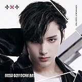 GOOD BOY GONE BAD (HUENINGKAI)(初回限定盤)(特典:なし)