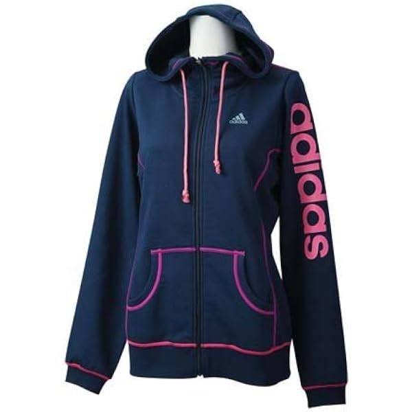 【美品】 アディダスオリジナルス adidas originals パーカー Amazon.co.jp: [アディダス] オリジナル Originals メンズ