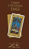 Tarot Universal Dali