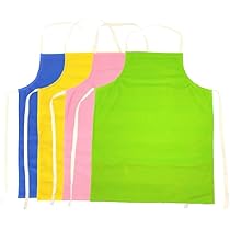 41KaSd6AOZL._AC_UL210_SR210,