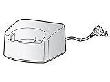 Panasonic 充電台 PNVLWD614C