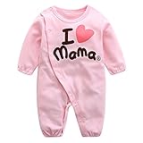 MAOMAO　キッズ　赤ちゃん服　セット　コットン　手触りいい　カワイイ　0-12月　2セット　マルチカラー　90