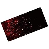 GENESIS プレイマット カードゲーム TCG リモート デスクマット マウスパッド 上質 厚手 3way 和柄 ppn21