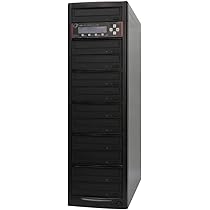 COMPRO DVDデュプリケーター 1対1 Pioneer製ドライブ搭載 COMPRO DVDデュプリケーター 1対1 Pioneer製ドライブ搭載