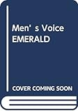 Men’s Voice EMERALD