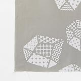 MARLMARL 手ぬぐい2 (diamond suzu)