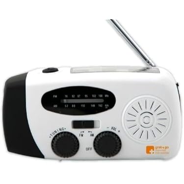 コールマン　AM/FMラジオ搭載CDプレーヤー　 防災　アウトドア　キャンプ コールマン AM/FMラジオ搭載CDプレーヤー 防災 アウトドア