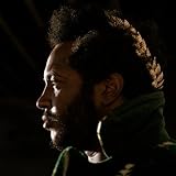 �A�|�J���v�X(���Ԍ��������)