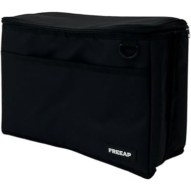 Amazon.co.jp 最新リリース: クーラーボックス の新着ランキングです。