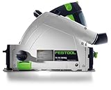 FESTOOL 丸ノコ TS 55 REQ UK 561554