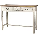 コンソール [W109 x D43 x H79cm] 家具 テーブル コンソールテーブル