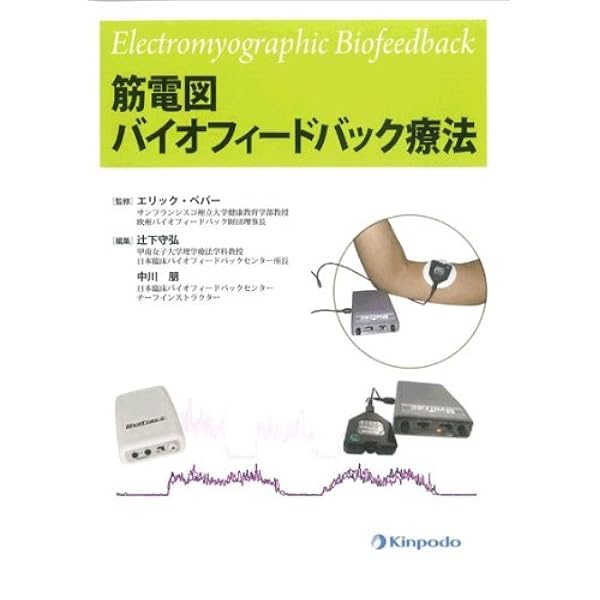 バイオフィードバック装置 GSR2 (biofeedback) リラクゼーション バイオフィードバック装置 GSR2 スマホやパソコンによるストレス