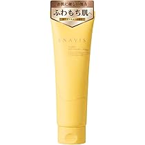 Amazon | ENAVIS エナビス 保湿クリーム ボディクリーム 大容量 300g