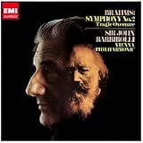 �u���[���X:�����ȑ�2�� �ߌ��I����