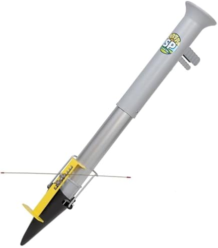 Amazon | みのる産業 ハンドプランター(なかよしくん)HPS-3 | ボックス