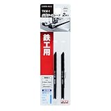 ジグソーブレード 兼用 鉄工用