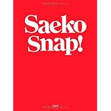 Saeko Snap!
