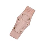 藤井電工 ツヨロン(TSUYORON) 安全帯付属品 安全帯付属品 ペンチ差し P-255-JAN-HD [落下防止 電気工事 高所での安全作業]
